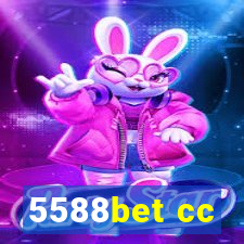 5588bet cc